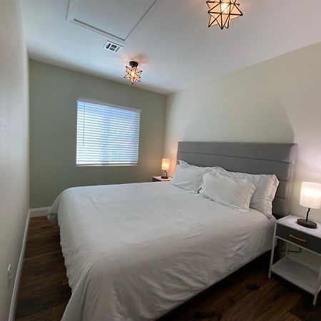 Buddha Gem, Central 6 Bed Room Luxury Home With Pool Hot Tub Game Room And Much More Λας Βέγκας Εξωτερικό φωτογραφία