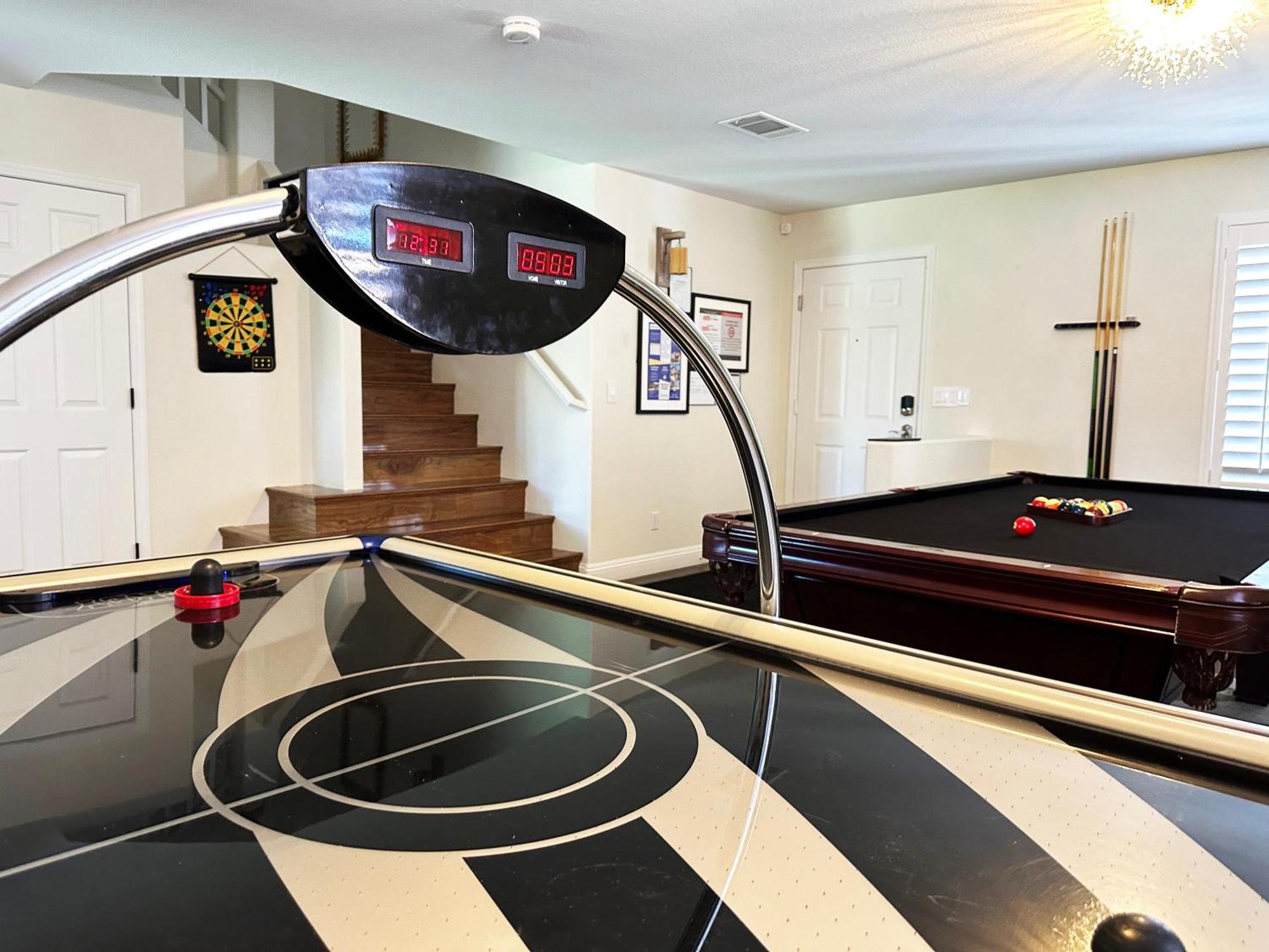 Buddha Gem, Central 6 Bed Room Luxury Home With Pool Hot Tub Game Room And Much More Λας Βέγκας Εξωτερικό φωτογραφία